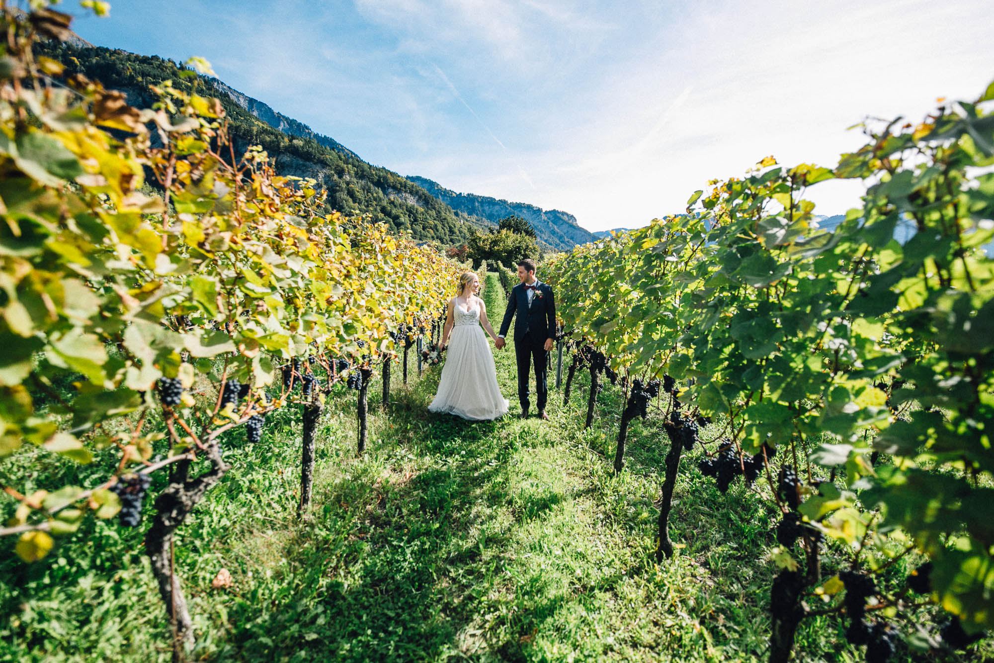 Export x3  U4C4294 Hochzeit 2019 Lena & Chasper